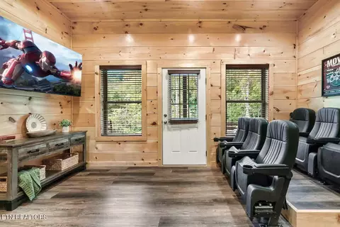 848 String Run Way, Pigeon Forge, TN 37863 photo 5