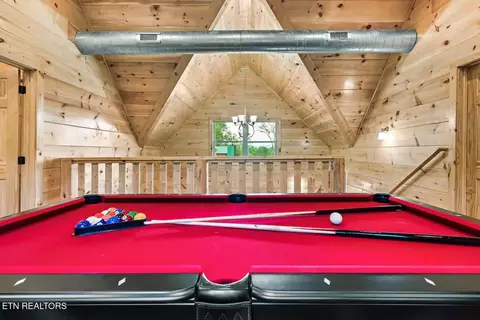848 String Run Way, Pigeon Forge, TN 37863 photo 6