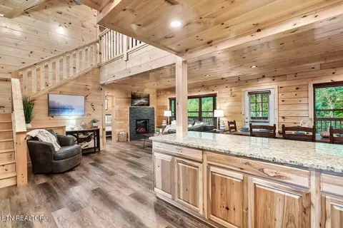 848 String Run Way, Pigeon Forge, TN 37863 photo 44