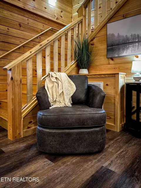 848 String Run Way, Pigeon Forge, TN 37863 photo 35