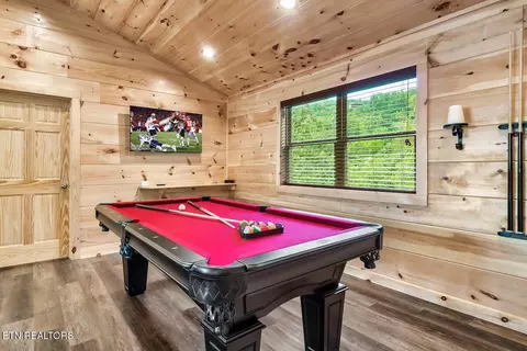 848 String Run Way, Pigeon Forge, TN 37863 photo 33