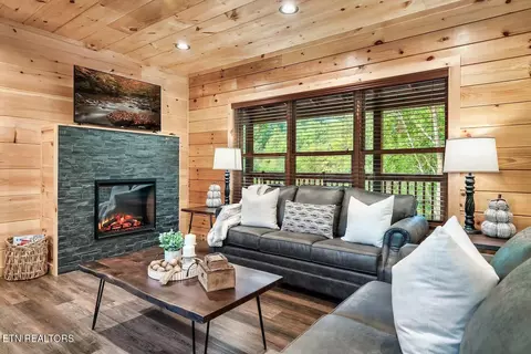 848 String Run Way, Pigeon Forge, TN 37863 photo 47