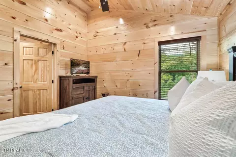 848 String Run Way, Pigeon Forge, TN 37863 photo 26