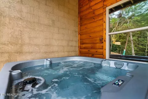 848 String Run Way, Pigeon Forge, TN 37863 photo 48