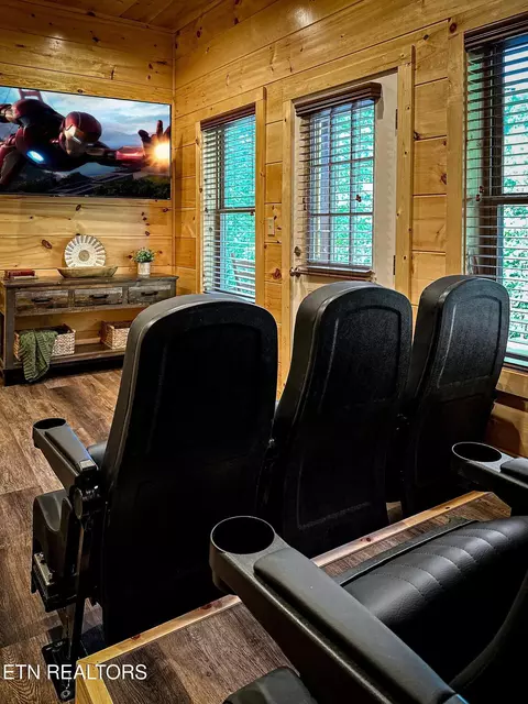848 String Run Way, Pigeon Forge, TN 37863 photo 37