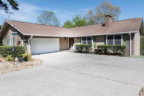 145 Chahyga Way, Loudon, TN 37774
