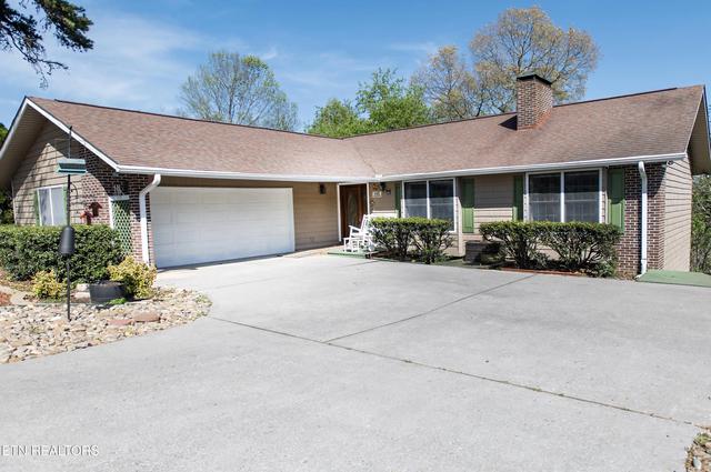 145 Chahyga Way, Loudon, TN 37774