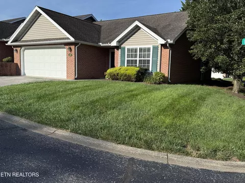 401 Winthrope Way, Knoxville, TN 37923