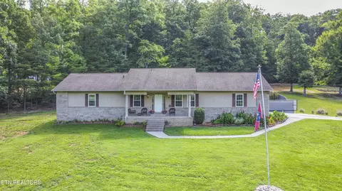 2602 Wayland Rd, Knoxville, TN 37914