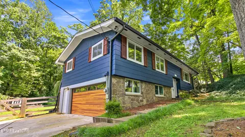 1508 Arrow Wood Rd, Knoxville, TN 37919