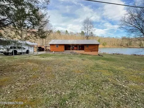 1218 Bear Den Rd, Grandview, TN 37337