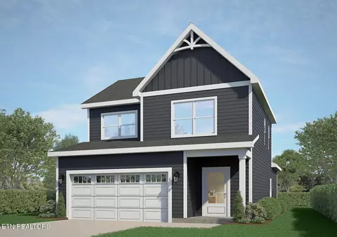 7469 Sun Blossom Ln #292, Knoxville, TN 37924