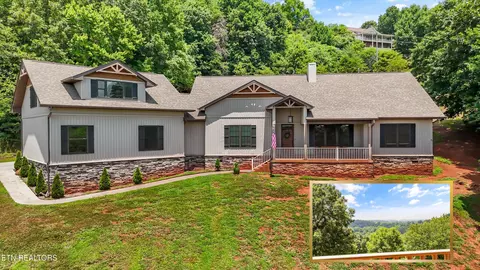 123 Cheoah Tr, Sweetwater, TN 37874
