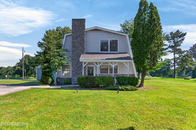 5005 Cheyenne Dr, Crossville, TN 38572