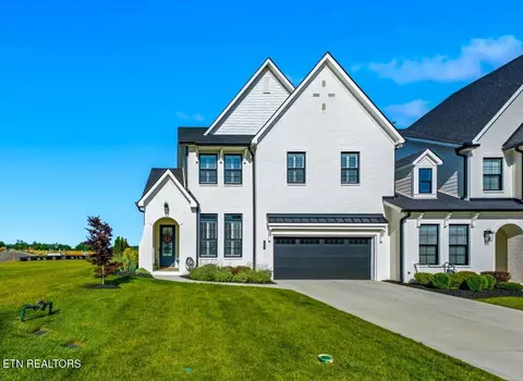 1171 Branch Hook Rd, Knoxville, TN 37934