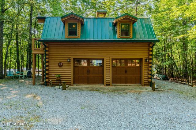 6030 Big Bass Ln, Tallassee, TN 37878