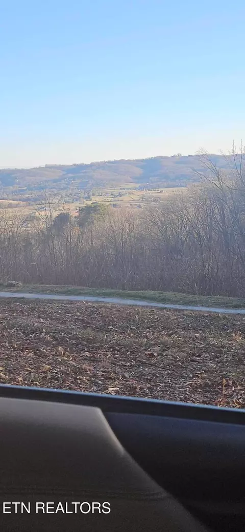 Greene Lane E Of, La Follette, TN 37766