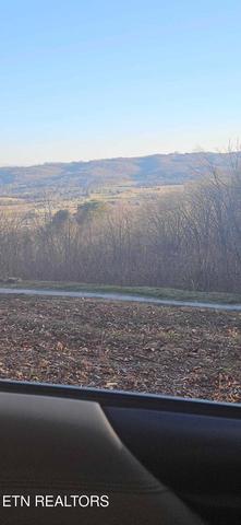 Greene Lane E Of, La Follette, TN 37766