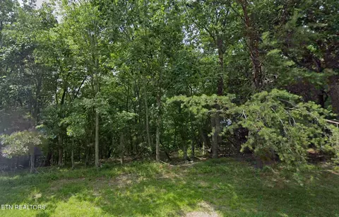 130 Markham Ln, Fairfield Glade, TN 38558
