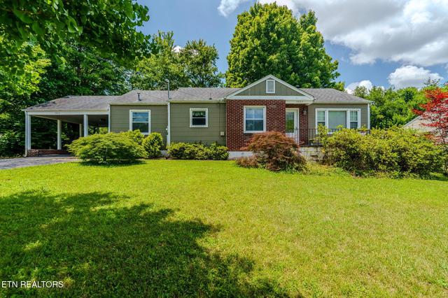 3403 Luwana Ln, Knoxville, TN 37917