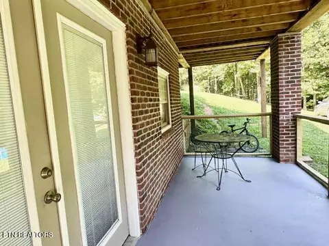 327 Torque Dr, Ewing, VA 24248 photo 13