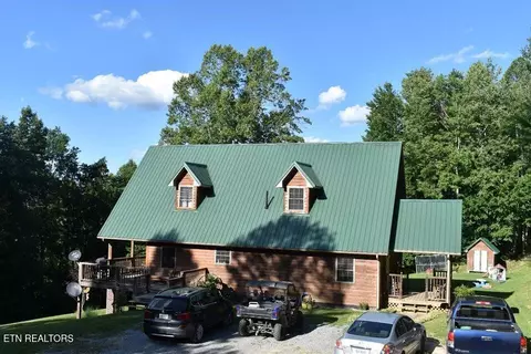 327 Torque Dr, Ewing, VA 24248 photo 47