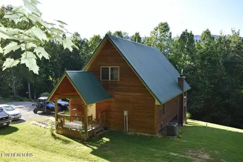 327 Torque Dr, Ewing, VA 24248 photo 52