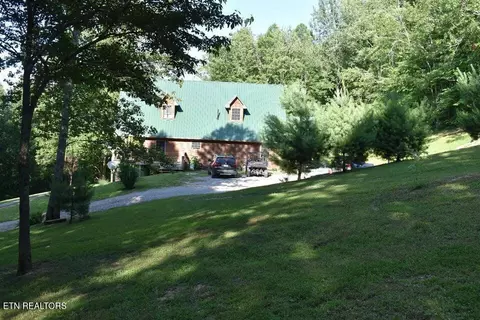 327 Torque Dr, Ewing, VA 24248 photo 46