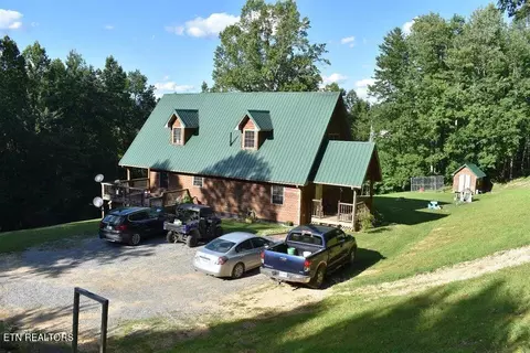 327 Torque Dr, Ewing, VA 24248 photo 48