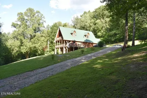 327 Torque Dr, Ewing, VA 24248 photo 45