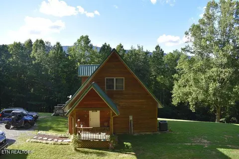 327 Torque Dr, Ewing, VA 24248 photo 50
