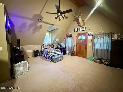 327 Torque Dr, Ewing, VA 24248 photo 36