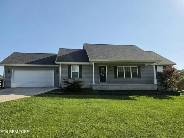 2946 Old Whites Mill Rd, Maryville, TN 37803