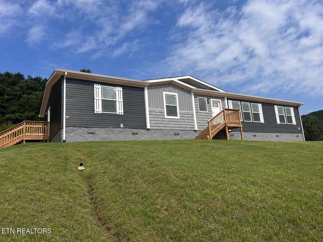 599 Cuno Ln, Decatur, TN 37322