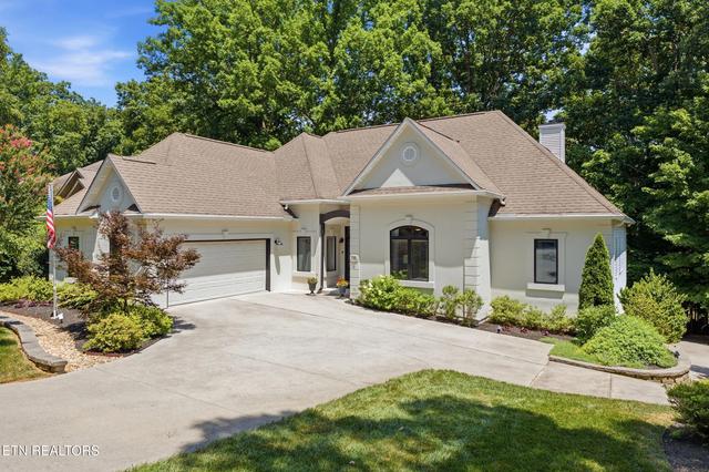 116 Oostanali Way, Loudon, TN 37774