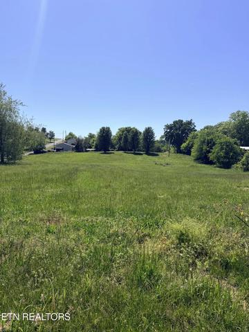 2058 Walter Dr #LOT 2, Bulls Gap, TN 37711