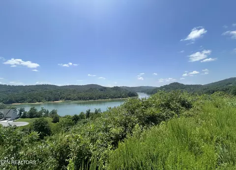 lot27 Windward Blvd, Tazewell, TN 37879