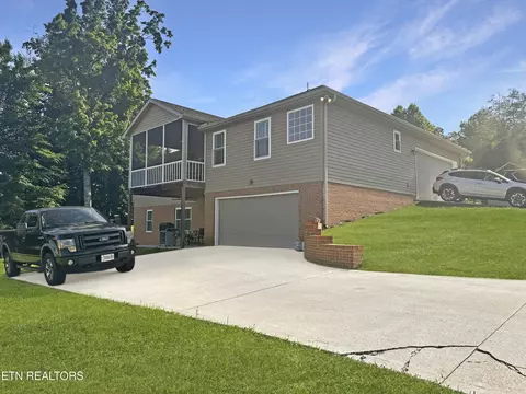 7341 Fort Apache Rd, Corryton, TN 37721 photo 5