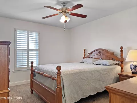 7341 Fort Apache Rd, Corryton, TN 37721 photo 15