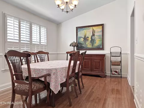 7341 Fort Apache Rd, Corryton, TN 37721 photo 17