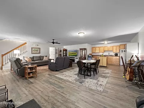 7341 Fort Apache Rd, Corryton, TN 37721 photo 26