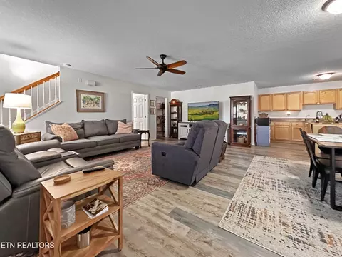 7341 Fort Apache Rd, Corryton, TN 37721 photo 23
