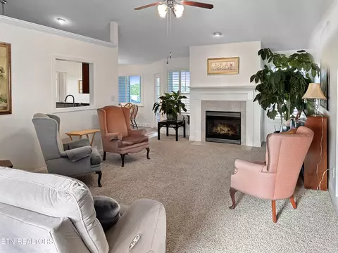 7341 Fort Apache Rd, Corryton, TN 37721 photo 6