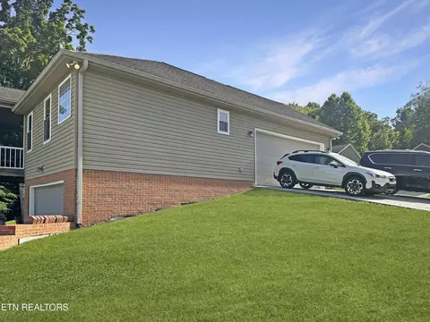 7341 Fort Apache Rd, Corryton, TN 37721 photo 2
