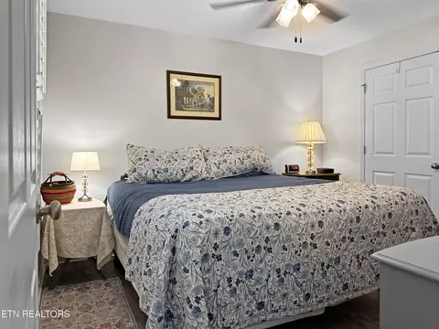 7341 Fort Apache Rd, Corryton, TN 37721 photo 18