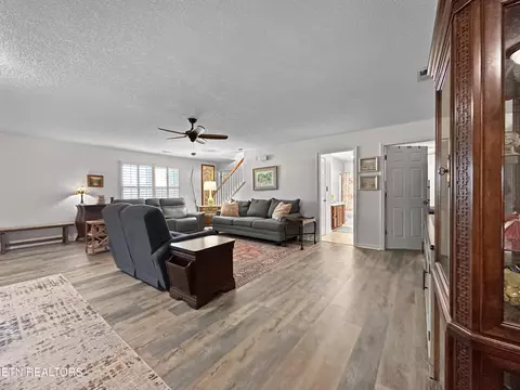 7341 Fort Apache Rd, Corryton, TN 37721 photo 24