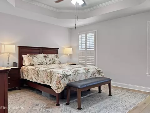 7341 Fort Apache Rd, Corryton, TN 37721 photo 9