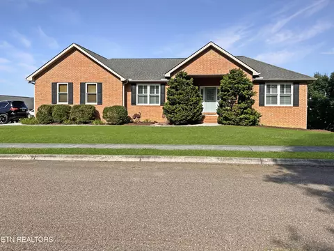 7341 Fort Apache Rd, Corryton, TN 37721 photo 1