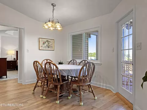 7341 Fort Apache Rd, Corryton, TN 37721 photo 8