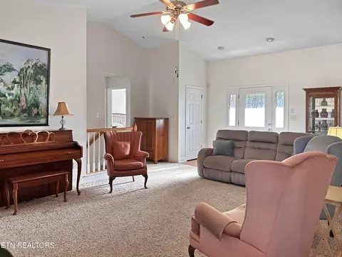 7341 Fort Apache Rd, Corryton, TN 37721 photo 7